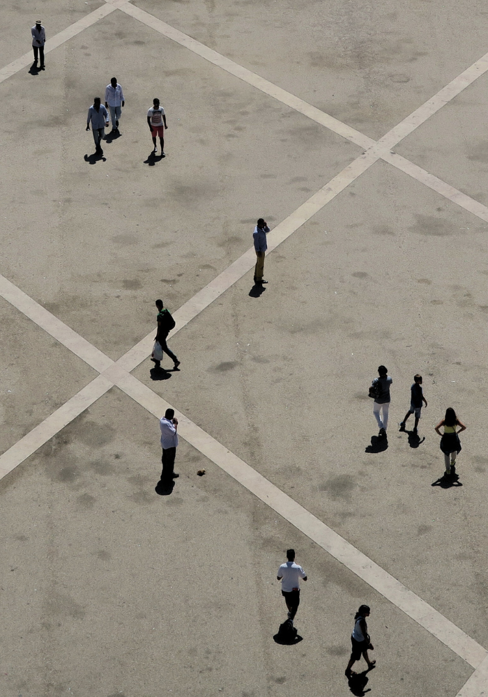 Untitled design (7) copy 2