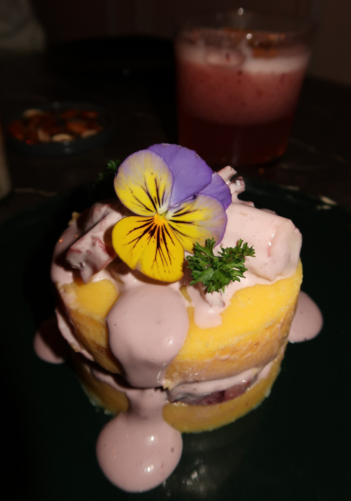 Untitled design (7) copy 3