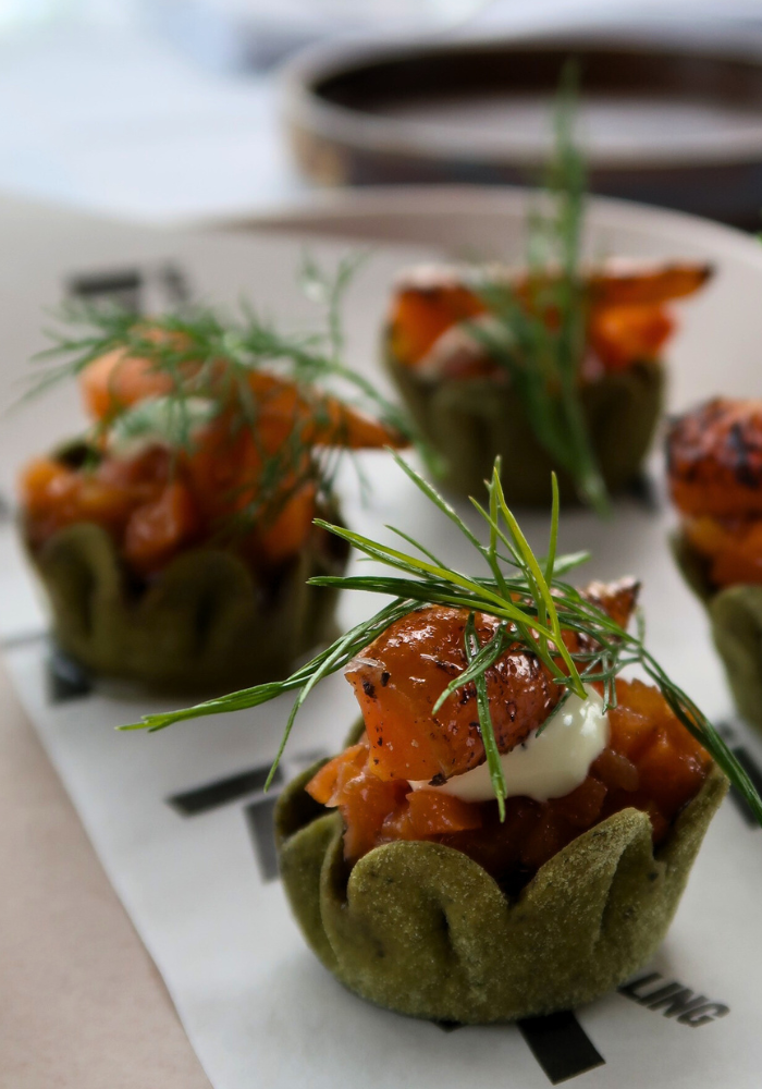 Untitled design (7) copy 4