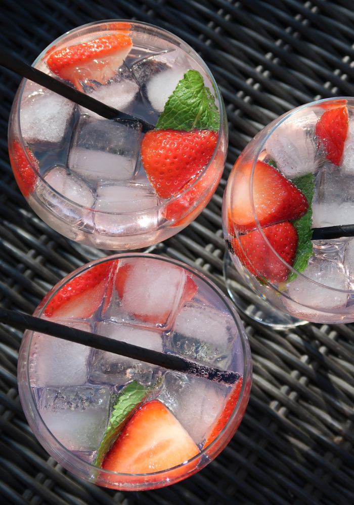 Untitled design (7) copy 5