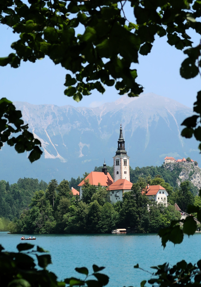 Untitled design copy 2